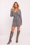 Daydress model 201080